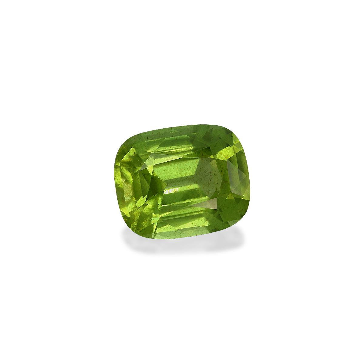 Peridot 5.89 ct